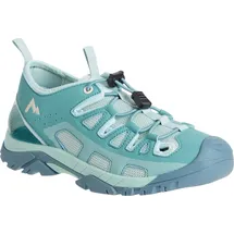 Mc Kinley Havasu Herren Blau/Mint 41