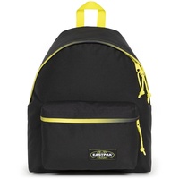 Eastpak Padded Pak'r kontrast grade lime