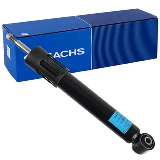 Sachs 314 876