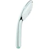 Grohe Euphoria 110 Massage Handbrause chrom (27221001)