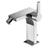 Keuco Edition 11 Einhebel-Bidetmischer Verchromt 51109010000