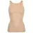 Nuance Shapingtop Nuance Caramel M