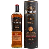 Bushmills 2008/2021 - Jupille Cask - The Causeway Collection -...