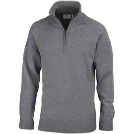 Fjällräven Troyer grau S