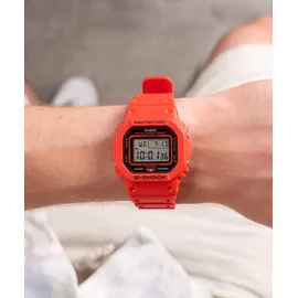 Casio Watch DW-5600EP-4ER