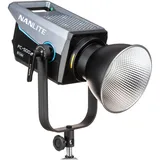 Nanlite FC-500B Bi-Color Reportage- und Studio-Scheinwerfer