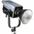 Nanlite FC-500B Bi-Color Reportage- und Studio-Scheinwerfer