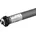 SELVE 2/15 Rollladenmotor