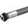 SELVE SE Pro 2/15 Rollladenmotor