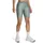 Under Armour Shorts Grün XL