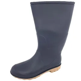 Kamik Miranda Damen Navy 41