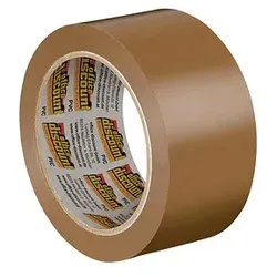 office discount Packband braun 50,0 mm x 66,0 m 1 Rolle