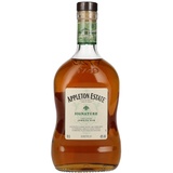 Appleton Estate Signature Blend 40% vol 0,7 l