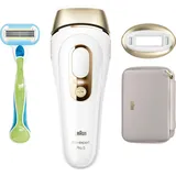 Braun Silk-Expert Pro 5 IPL