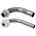 Gebogen Cns Angespritzter 7mm