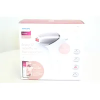 Philips BRP958/00 9900 IPL-Haarentfernung  Rosa Neu Rechnung MwSt