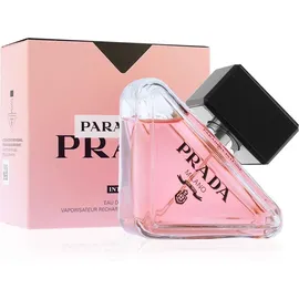 Prada Paradoxe Intense Eau de Parfum refillable 30 ml