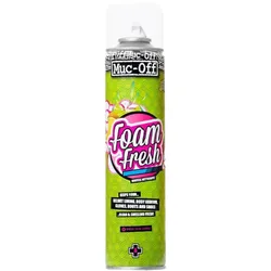 MUC-OFF Schaumreiniger Foam Fresh | 250 ml