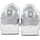 Karl Kani Prime Runner Damen Grau 38