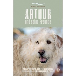 Arthur und seine Freunde