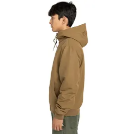 Element Dulcey Jacke - - XL