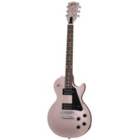 Gibson Les Paul Modern Lite Rose Gold Satin (LPTRM00RUCH1)