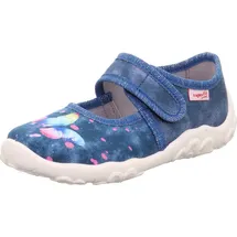 superfit BONNY Blau 8030 28