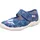 superfit BONNY Blau 8030 28