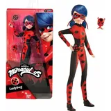 Bandai Namco Entertainment Miraculous Ladybug 26 cm