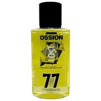 ossion Lost Men Body Mist 250ml
