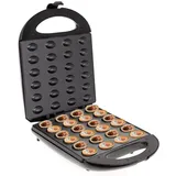 Adler Erdnusstoaster 24 Stück XL Adler Adler, Toaster