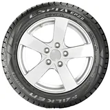 Falken ESPIA EPZ II 205/50 R17 93R XL