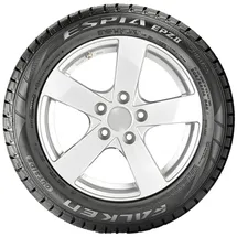 Falken ESPIA EPZ II 205/50 R17 93R XL