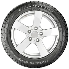 Falken ESPIA EPZ II 205/50 R17 93R XL