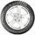 Falken ESPIA EPZ II 205/50 R17 93R XL