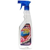 Reinex Teppich & Polster,ca. 750ml