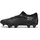 Puma Future 7 Ultimate FG/AG puma black/puma silver 41