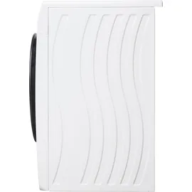 Gorenje WNEI86APS Waschmaschine (8 kg, 1600 U/min)