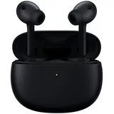 Xiaomi Buds 3