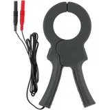Benning CC 4-1 Stromzangenadapter Messbereich A/AC (Bereich): 1 - 1200 A
