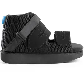 Ofa Bamberg Verbandschuhe Ofa Dynamics 1 St.