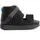 Ofa Bamberg Verbandschuhe Ofa Dynamics 1 St.