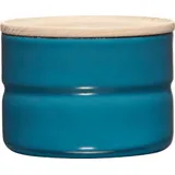 RIESS Vorratsdose mit Deckel 8cm 230ml