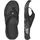 Salomon Reelax Break 6.0 schwarz 43 1/3