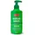 gg brands netherlands b.v. Okeeffe's Working Hands & Bodylotion