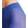 Falke Feinstrumpfleggings 1 Paar Blau S-M