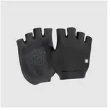 Sportful Sportful, Velohandschuhe, M