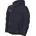 Academy Pro 24 Fall Unisex obsidian/white S