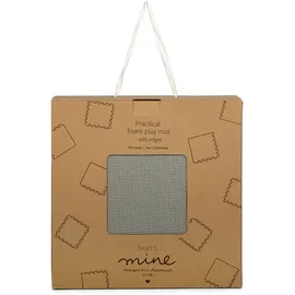 THAT ́S mine That ́s mine, Spielplatz - Grey - One Size