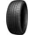 Dynamo Street-H Mu02 235/50 R18 101W XL